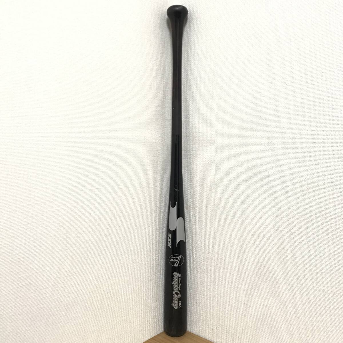 高橋由伸選手 折り返せ 硬式木製バット|硬式 高橋由伸選手 折り返せ 硬式木製バット|硬式