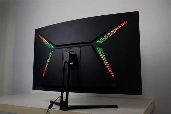 ORION D322FWG 32V型ウルトラワイド液晶モニター 1年保証書付き ORION D322FWG 32V型ウルトラワイド液晶モニター 1年保証書付き