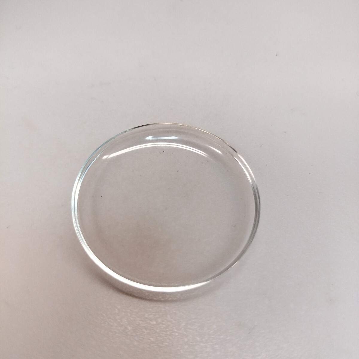 [未使用] 33.3mm ヴィンテージ プラスチック 風(fēng)防 PF33 466