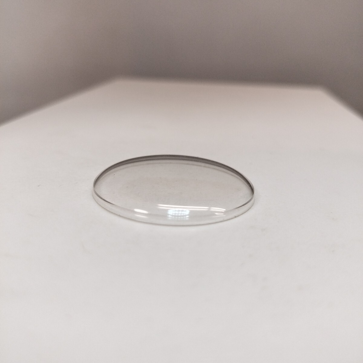 [未使用] 33.3mm ヴィンテージ プラスチック 風(fēng)防 PF33 466