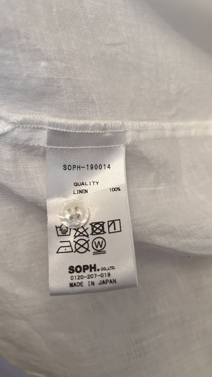 item_image_4