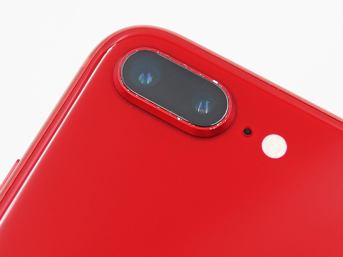 ◇【docomo/Apple】iPhone 8 Plus 64GB SIMロック解除済 MQ9M2J ◇【docomo/Apple】iPhone 8 Plus 64GB SIMロック解除済 MQ9M2J