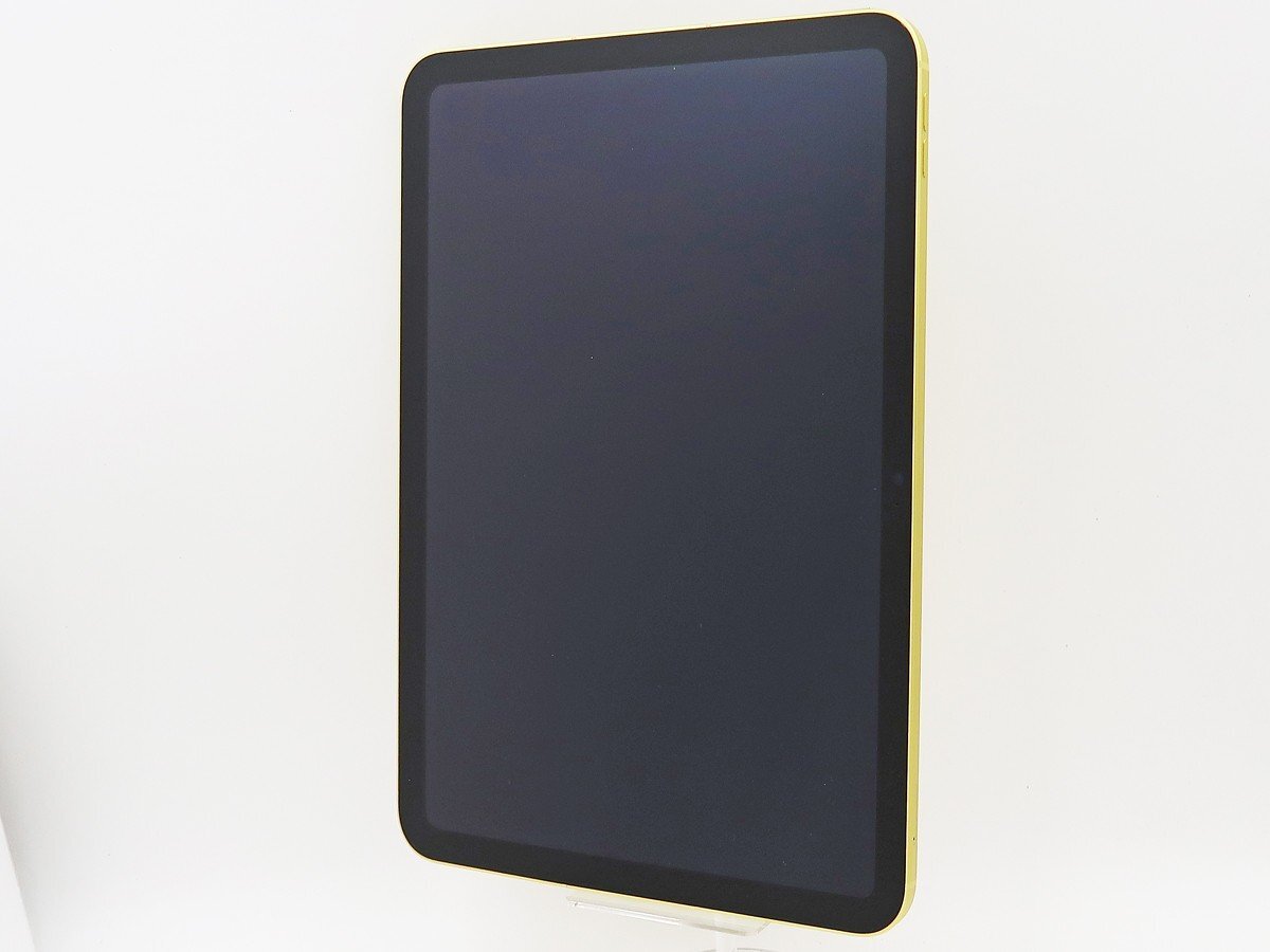Yahoo!オークション - ジャンク【Apple アップル】iPad 第10世代 Yahoo!オークション - ジャンク【Apple アップル】iPad 第10世代