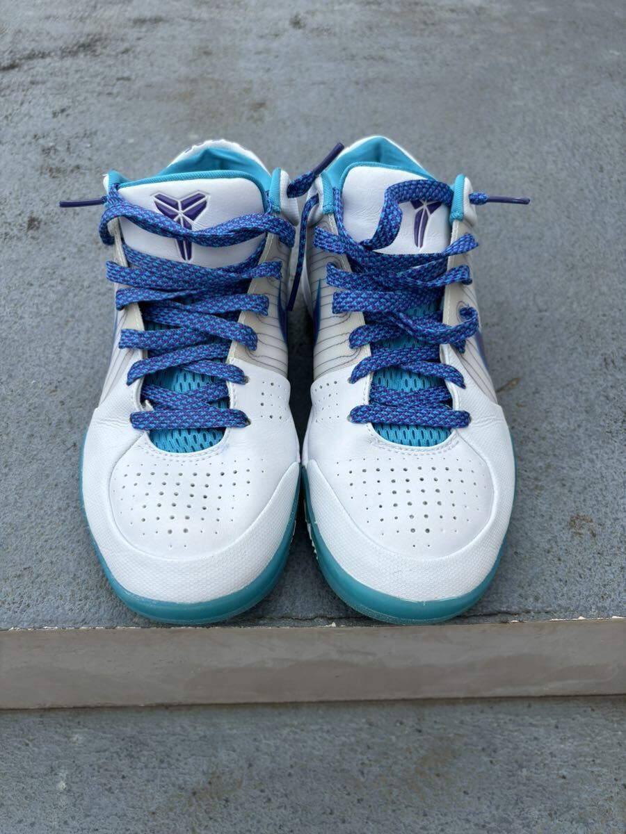 Yahoo!オークション - nike kobe4 protro draftday hornets Yahoo!オークション - nike kobe4 protro draftday hornets