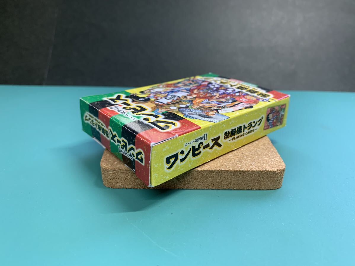 名古屋店】カードゲームのご紹介！ : ONE PIECE 麦わらストア