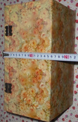 item_image_5