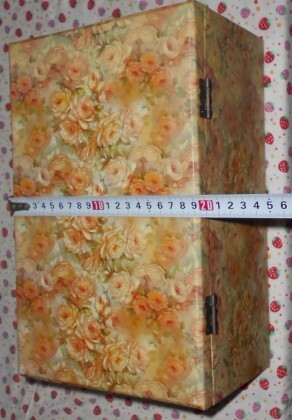 item_image_4