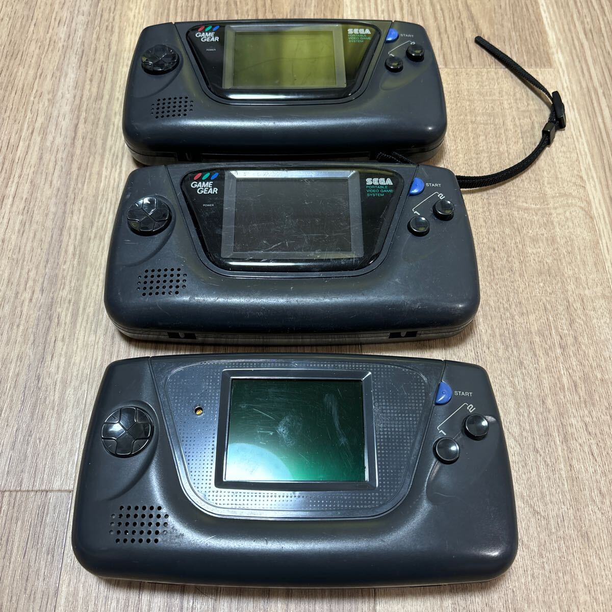 シマノ エキサイトゲーム CI4+ 73 HH180 グリップ右巻き変更 シマノ エキサイトゲーム CI4+ 73 HH180 グリップ右巻き変更