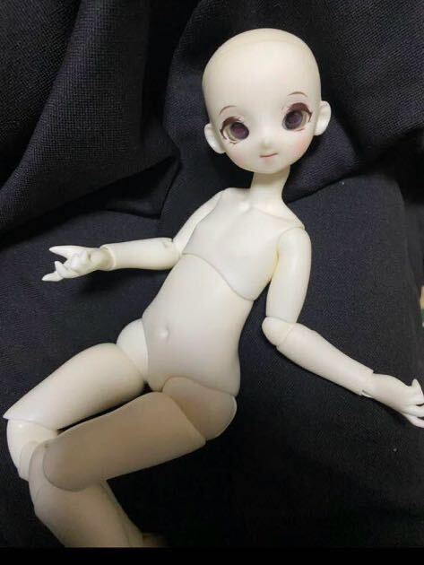 分界線 BJD キャストドール ボディ 1/6 6分 幼SD 役30cm|Yahoo 分界線 BJD キャストドール ボディ 1/6 6分 幼SD 役30cm|Yahoo