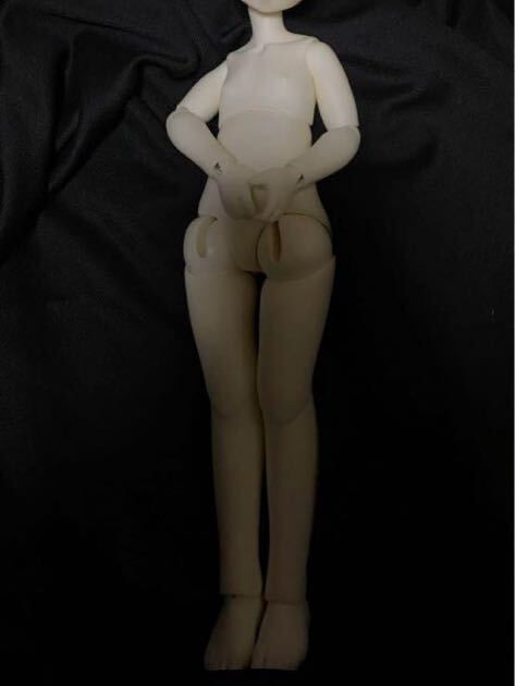 分界線 BJD キャストドール ボディ 1/6 6分 幼SD 役30cm|Yahoo 分界線 BJD キャストドール ボディ 1/6 6分 幼SD 役30cm|Yahoo