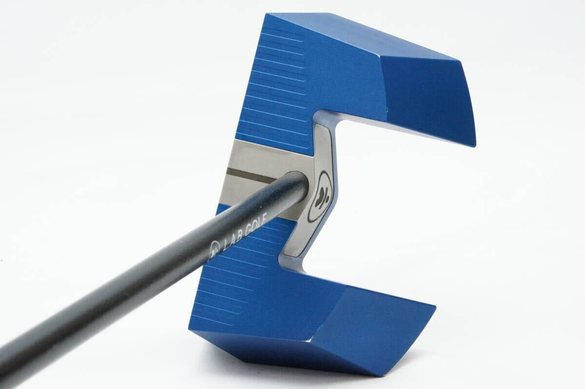 L A B Golf Mezz 1 max RH カスタム品 純正オプション L A B Golf Mezz 1 max RH カスタム品 純正オプション