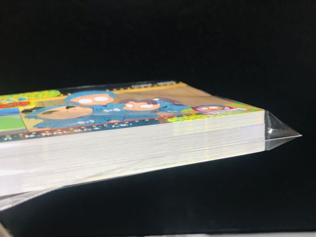 忍たま乱太郎 カードダス アマダPPカード 全36種類 ノーマル 忍たま乱太郎 カードダス アマダPPカード 全36種類 ノーマル