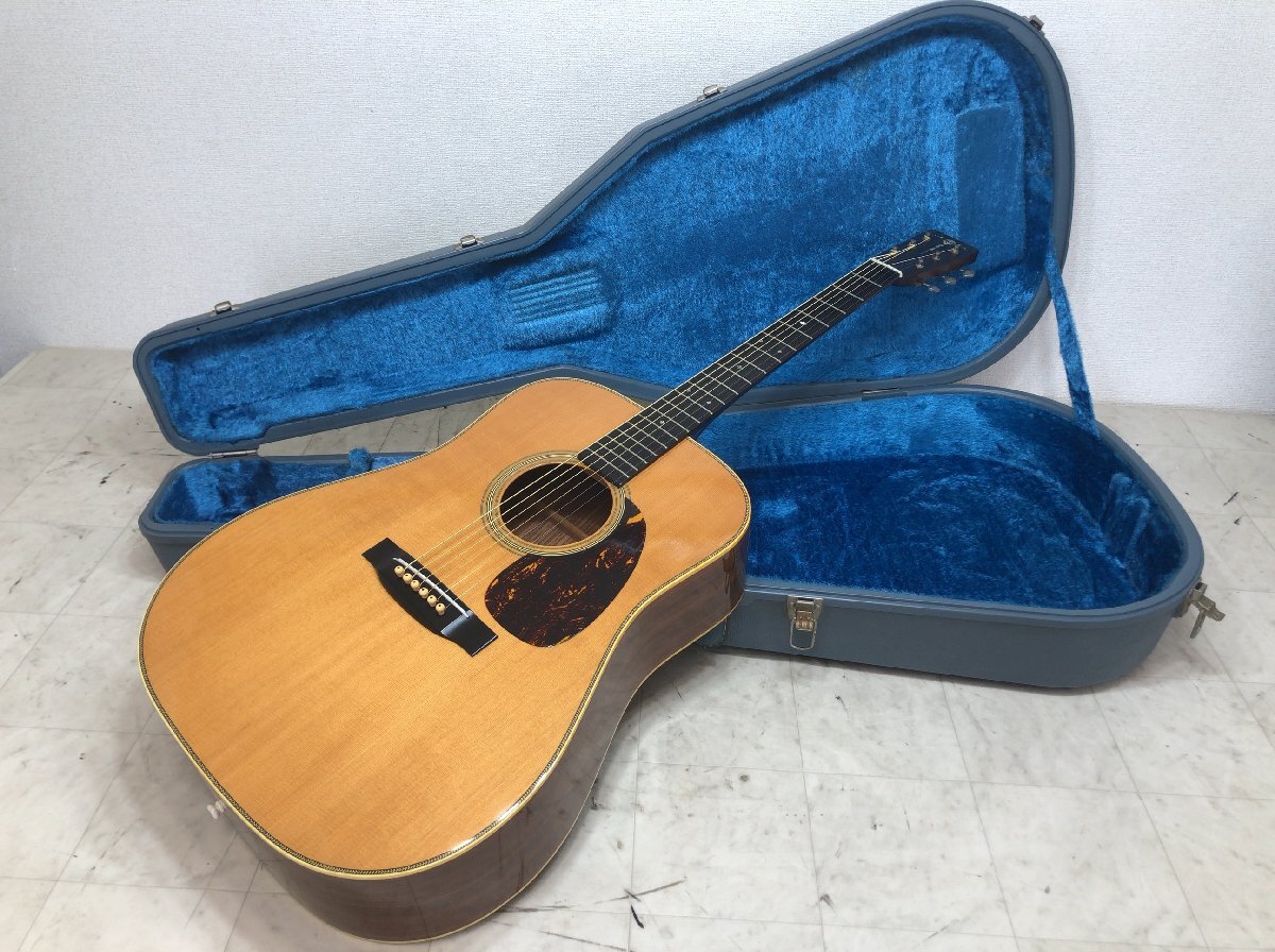 ギター Cat's Eyes TCM-50V Yahoo!オークション - Cat's eye キャッツアイ TCM-50V Tokai