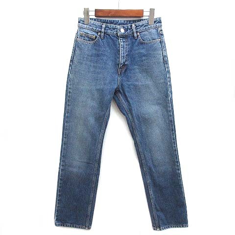 Yahoo!オークション - ミューズ MUSE Deuxieme Classe スリム Yahoo!オークション - ミューズ MUSE Deuxieme Classe スリム