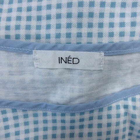item_image_6