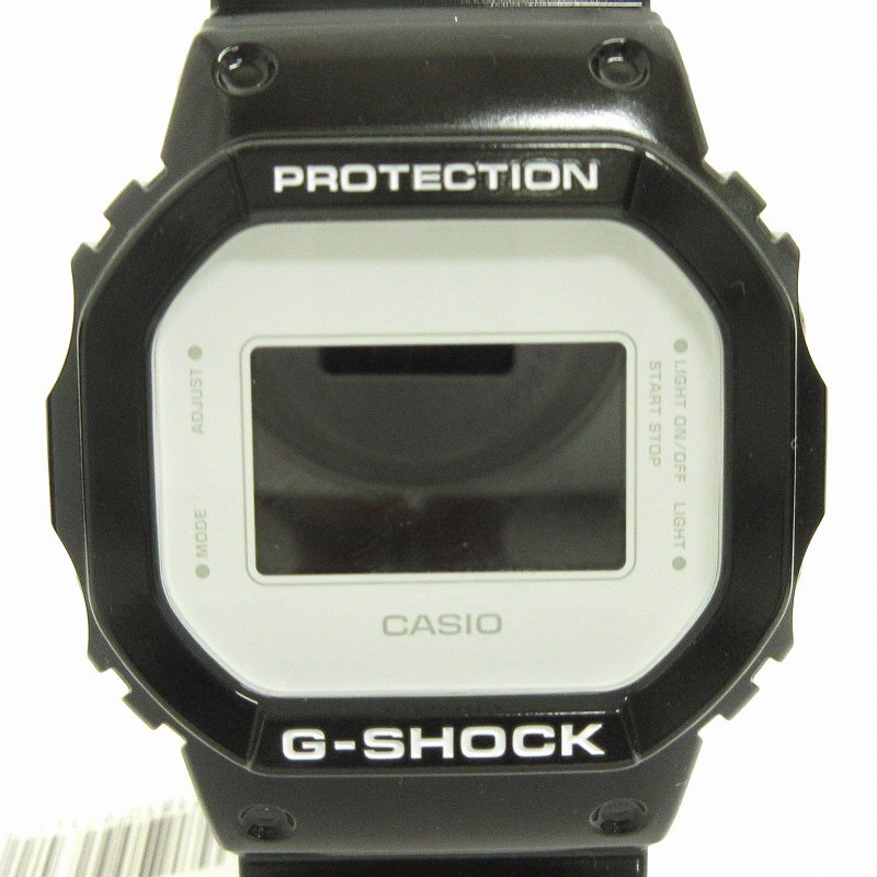 Yahoo!オークション - ジーショック G-SHOCK MEDICOM TOY コラボ Yahoo!オークション - ジーショック G-SHOCK MEDICOM TOY コラボ