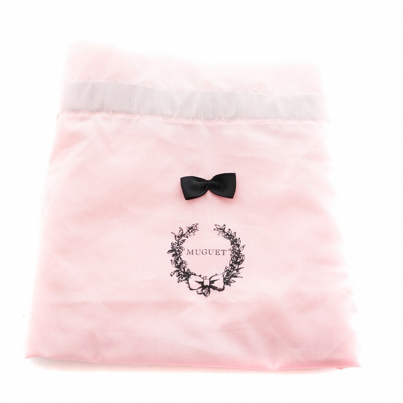 item_image_9