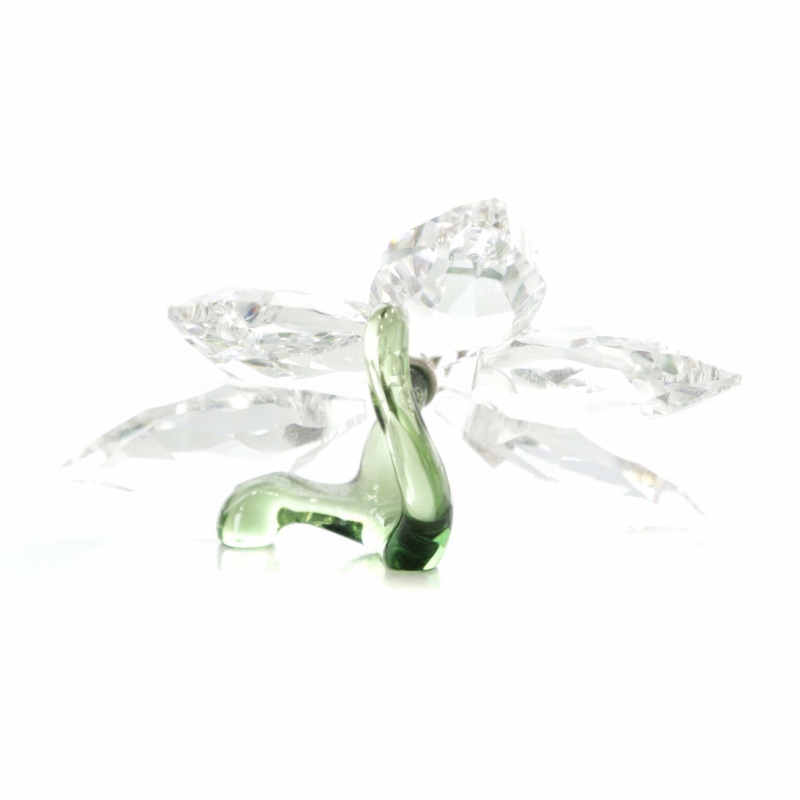 値下げ中】SWAROVSKI スワロフスキー 2013年SCS限定品「SCS 値下げ中】SWAROVSKI スワロフスキー 2013年SCS限定品「SCS