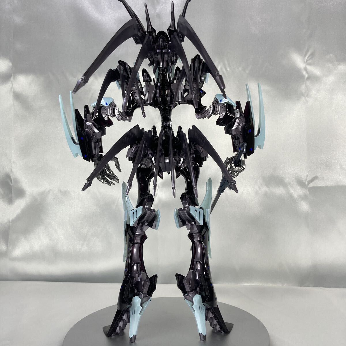 Yahoo!オークション - 1/72 DEMOR Zoroデモール・ゾロ Yahoo!オークション - 1/72 DEMOR Zoroデモール・ゾロ