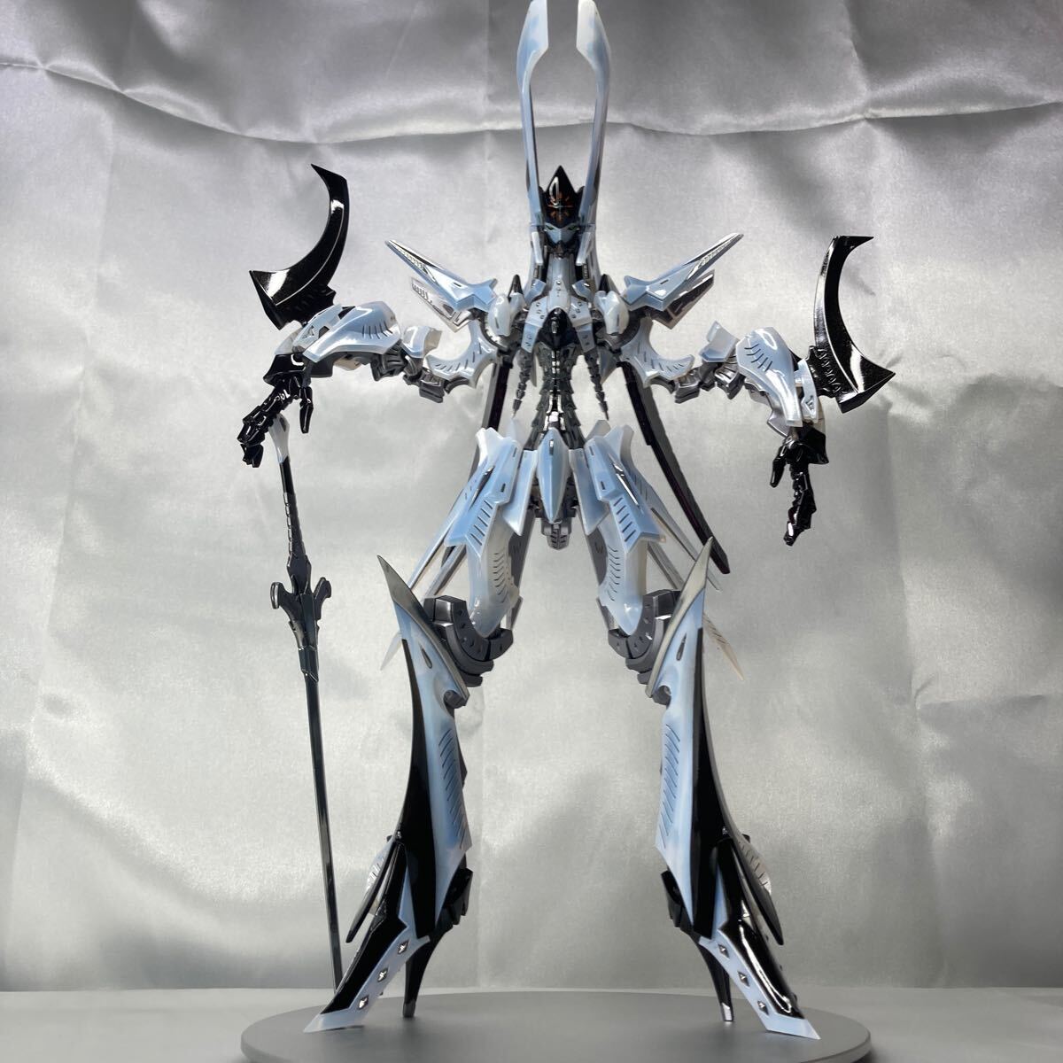 Yahoo!オークション - 正規品 最新キット1/72 DasGHOST Yahoo!オークション - 正規品 最新キット1/72 DasGHOST