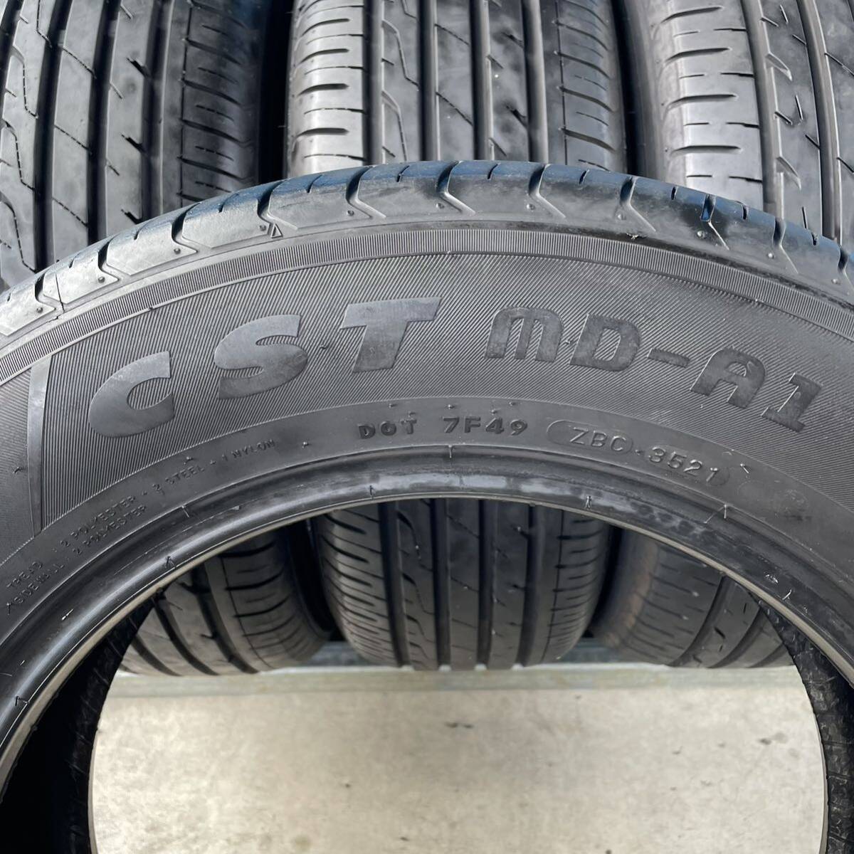 item_image_7