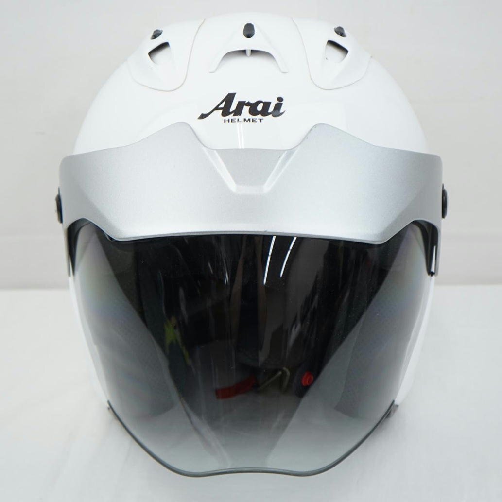 Yahoo!オークション - 1円Arai アライ/ヘルメット/SZ-RAM4 UPTOWN/67 Yahoo!オークション - 1円Arai アライ/ヘルメット/SZ-RAM4 UPTOWN/67