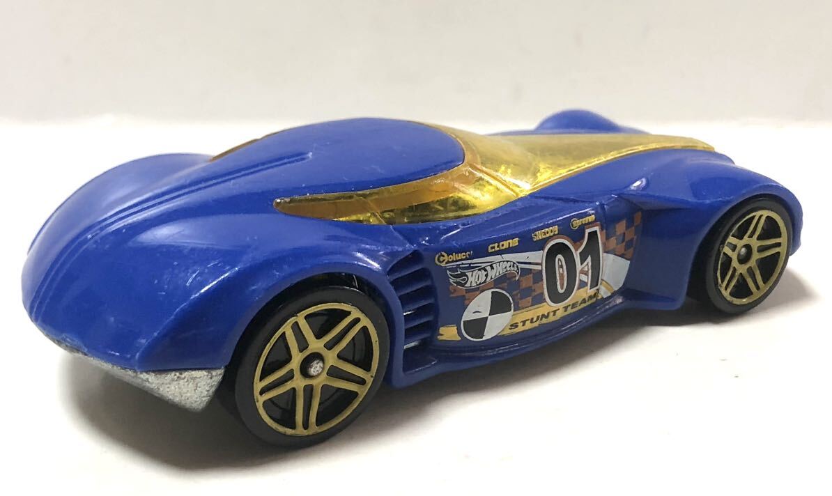 item_image_3