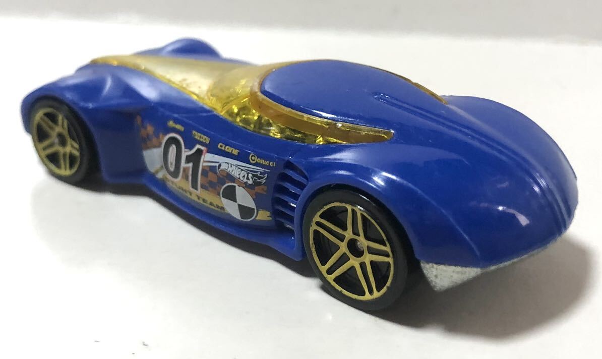 item_image_6