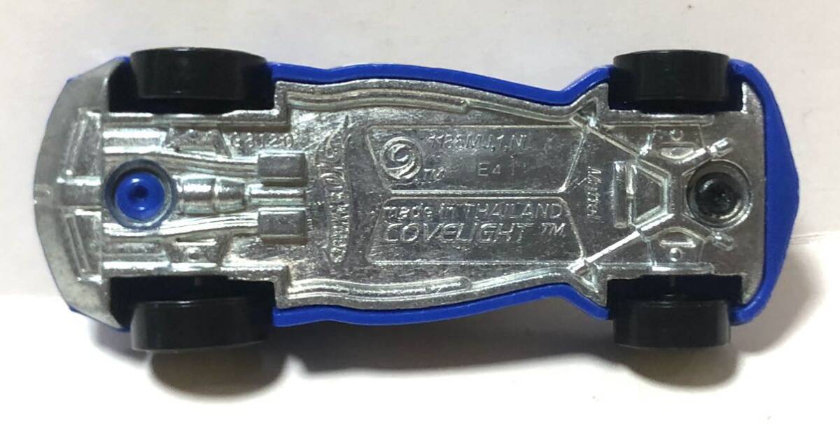 item_image_10