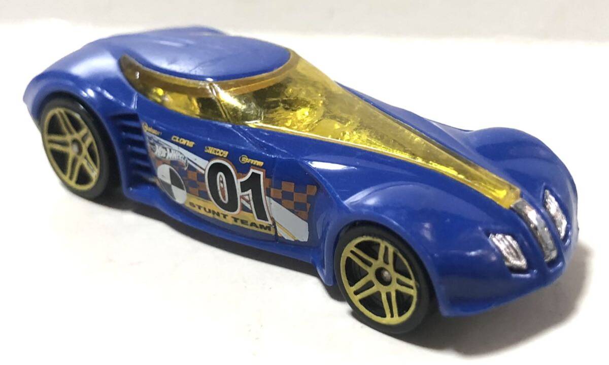 item_image_4