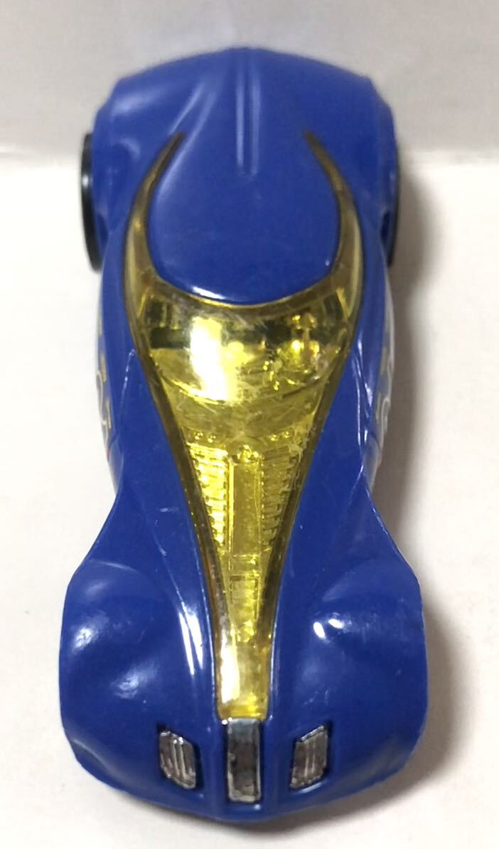 item_image_9