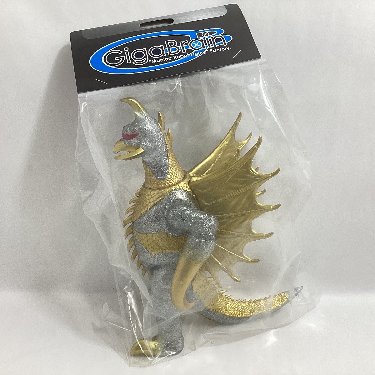 Amazon.co.jp: 機動戦士ガンダム 豪塊 MS-06 ザク 「ガンダム