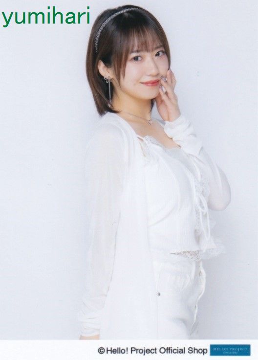 Yahoo!オークション - 野中美希 8/23発売生写真“なんだかセンチ