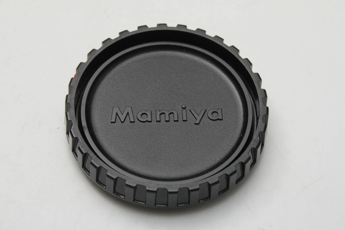mimi様限定、マミヤ645 c 110mm f2.8 N 美品 払え mimi様限定、マミヤ645 c 110mm f2.8 N 美品 払え