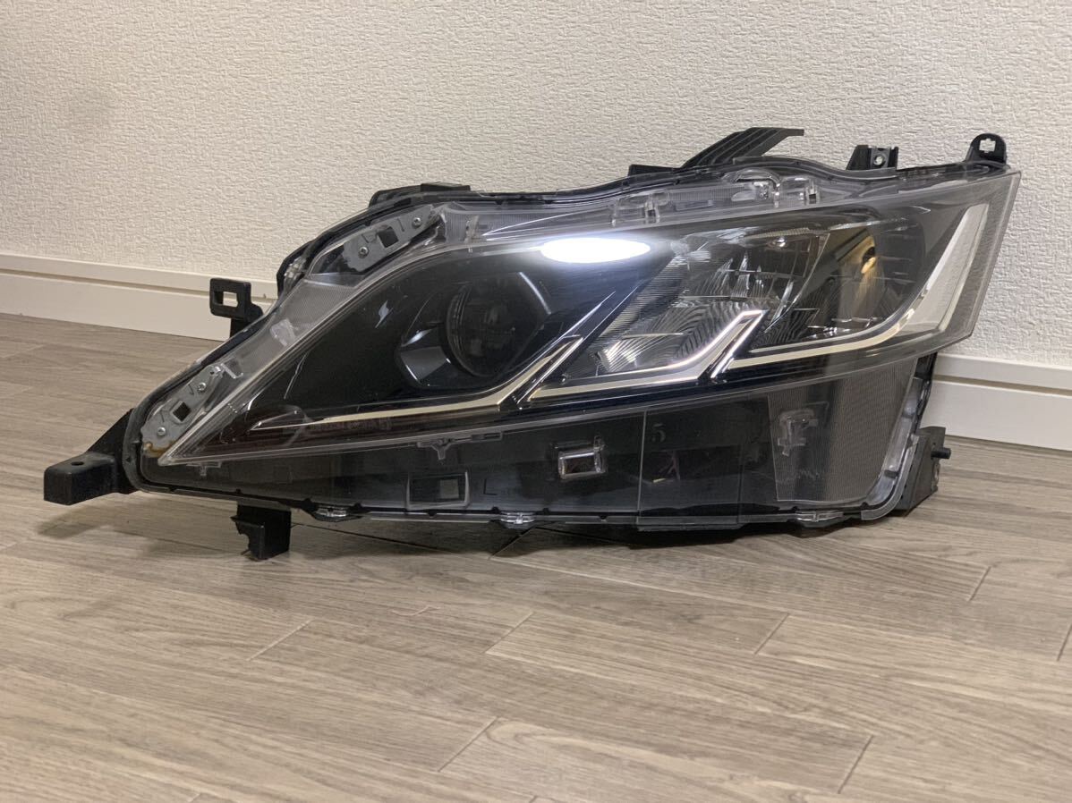 日産セレナ【C27】左LEDヘッドライト純正中古品|自動車メーカー別 日産セレナ【C27】左LEDヘッドライト純正中古品|自動車メーカー別