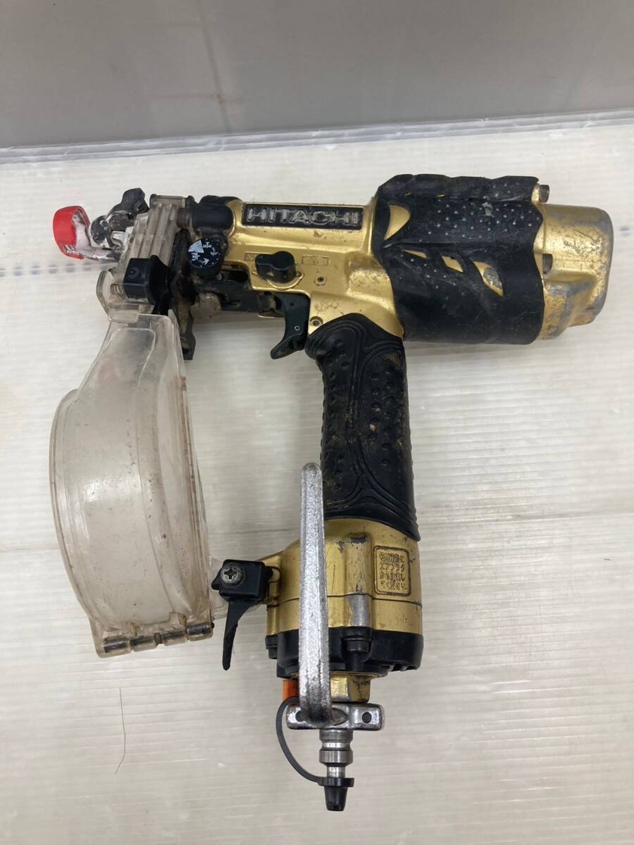 アルミ板 35x500x785 (厚x幅x長さ㍉) 保護シート付 工具、DIY用品 アルミ板 35x500x785 (厚x幅x長さ㍉) 保護シート付 工具、DIY用品