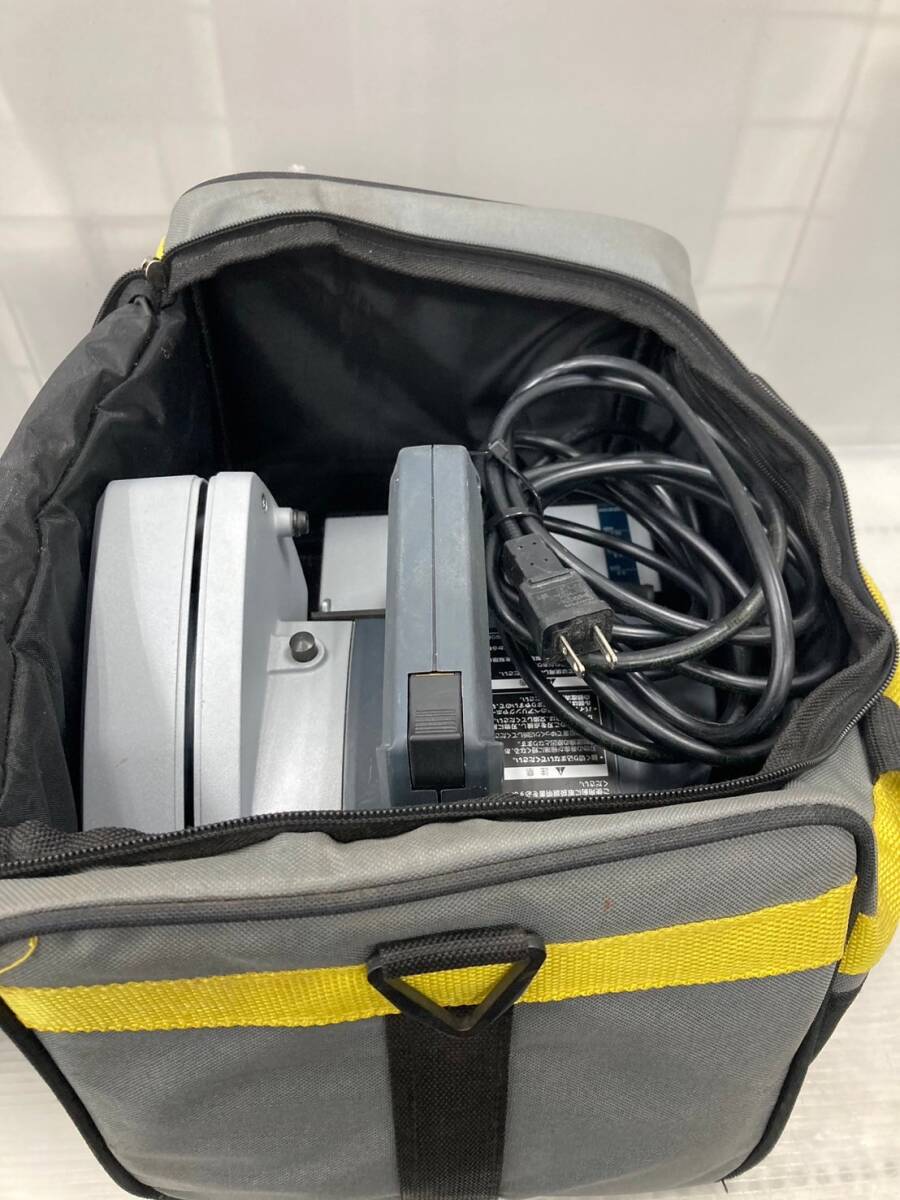 中古品】【0924】☆exact パイプ切断機 P400 ITIFSYMHILGK 電動工具 中古品】【0924】☆exact パイプ切断機 P400 ITIFSYMHILGK 電動工具