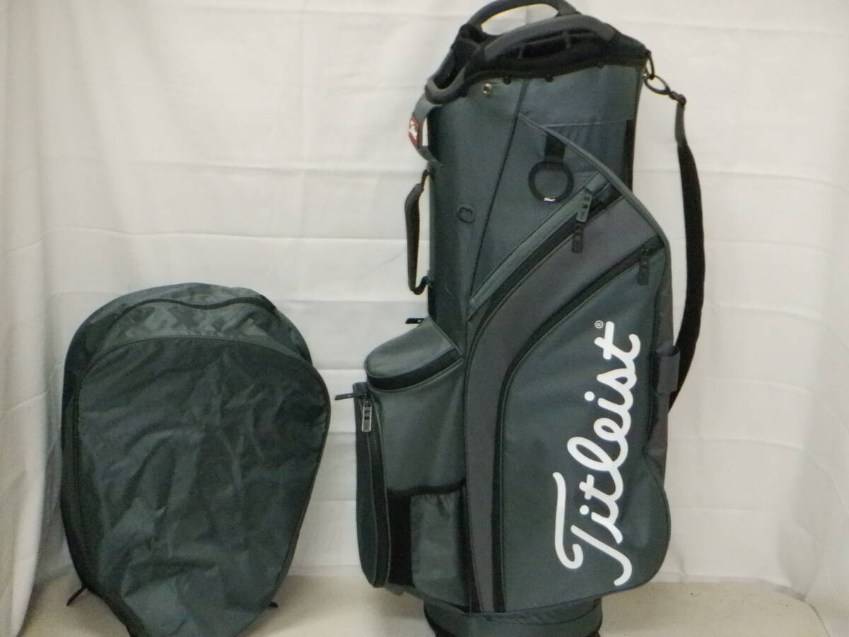 Yahoo!オークション - Titleist タイトリスト 10型14分割 Yahoo!オークション - Titleist タイトリスト 10型14分割
