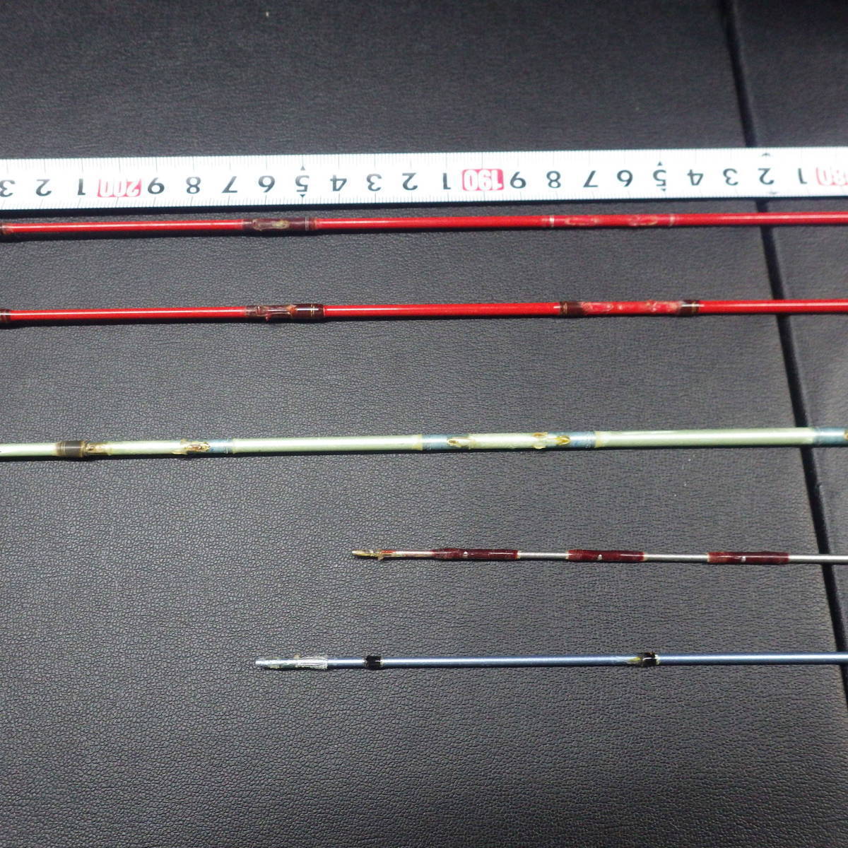 5564円 ※佐川急便着払(送料0円ではあり ません) Daiwa YUIN270S 5564円 ※佐川急便着払(送料0円ではあり ません) Daiwa YUIN270S