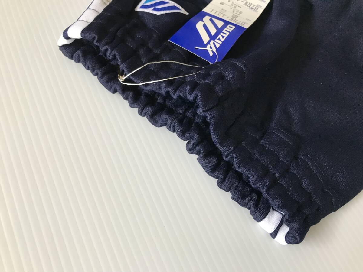 Yahoo!オークション - 当時物 未使用 デッドストッ Yahoo!オークション - 当時物 未使用 デッドストッ
