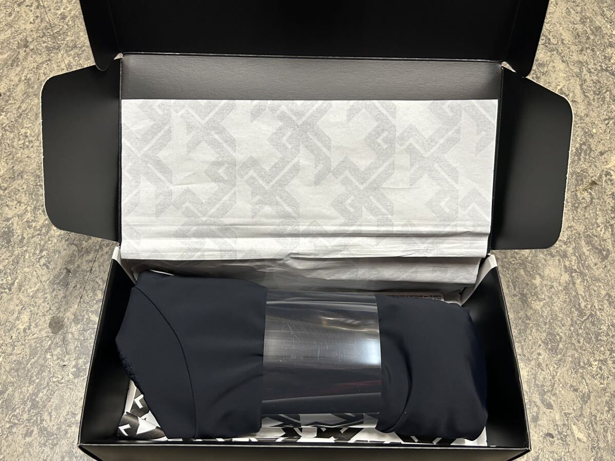送料込 未使用 ASSOS アソス MILLE GT BIB SHORTS(ミレGT ビブ 送料込 未使用 ASSOS アソス MILLE GT BIB SHORTS(ミレGT ビブ