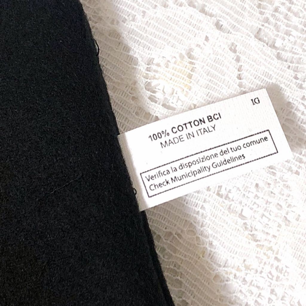 ベルルッティ「BERLUTI」小物用空箱・保存袋・しおり (4380 ベルルッティ「BERLUTI」小物用空箱・保存袋・しおり (4380