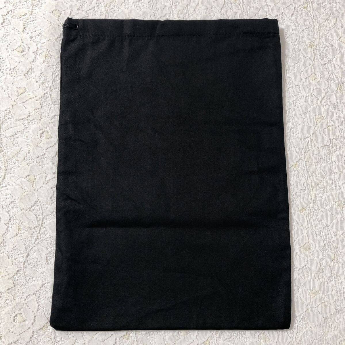 サンローラン SAINT LAURENT バッグ保存袋 4275 正規品 付属品 サンローラン SAINT LAURENT バッグ保存袋 4275 正規品 付属品