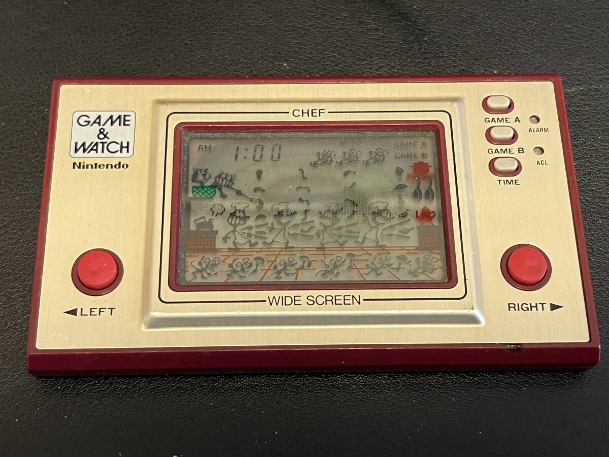 新品 電子ゲーム コンピュータオセロ G-5(Great-Five)ツクダ 新品 電子ゲーム コンピュータオセロ G-5(Great-Five)ツクダ