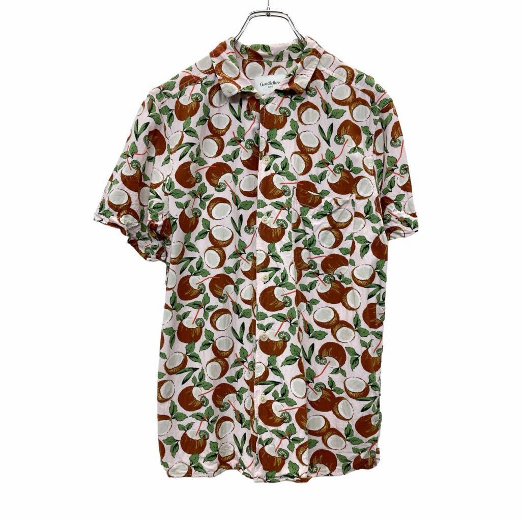 item_image_1