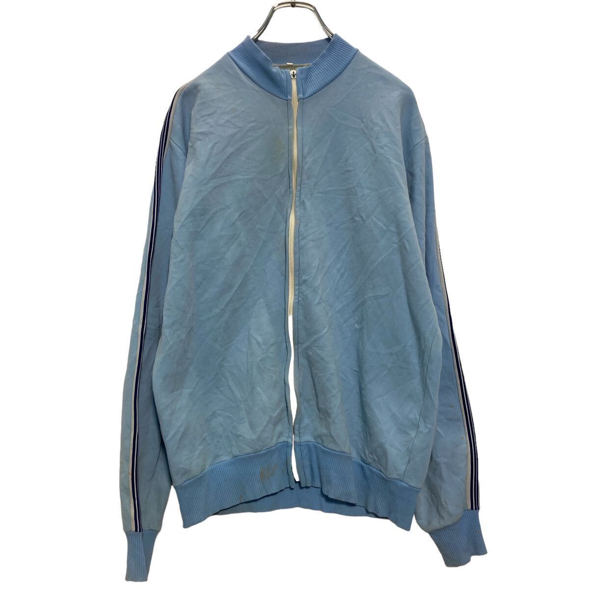 item_image_1