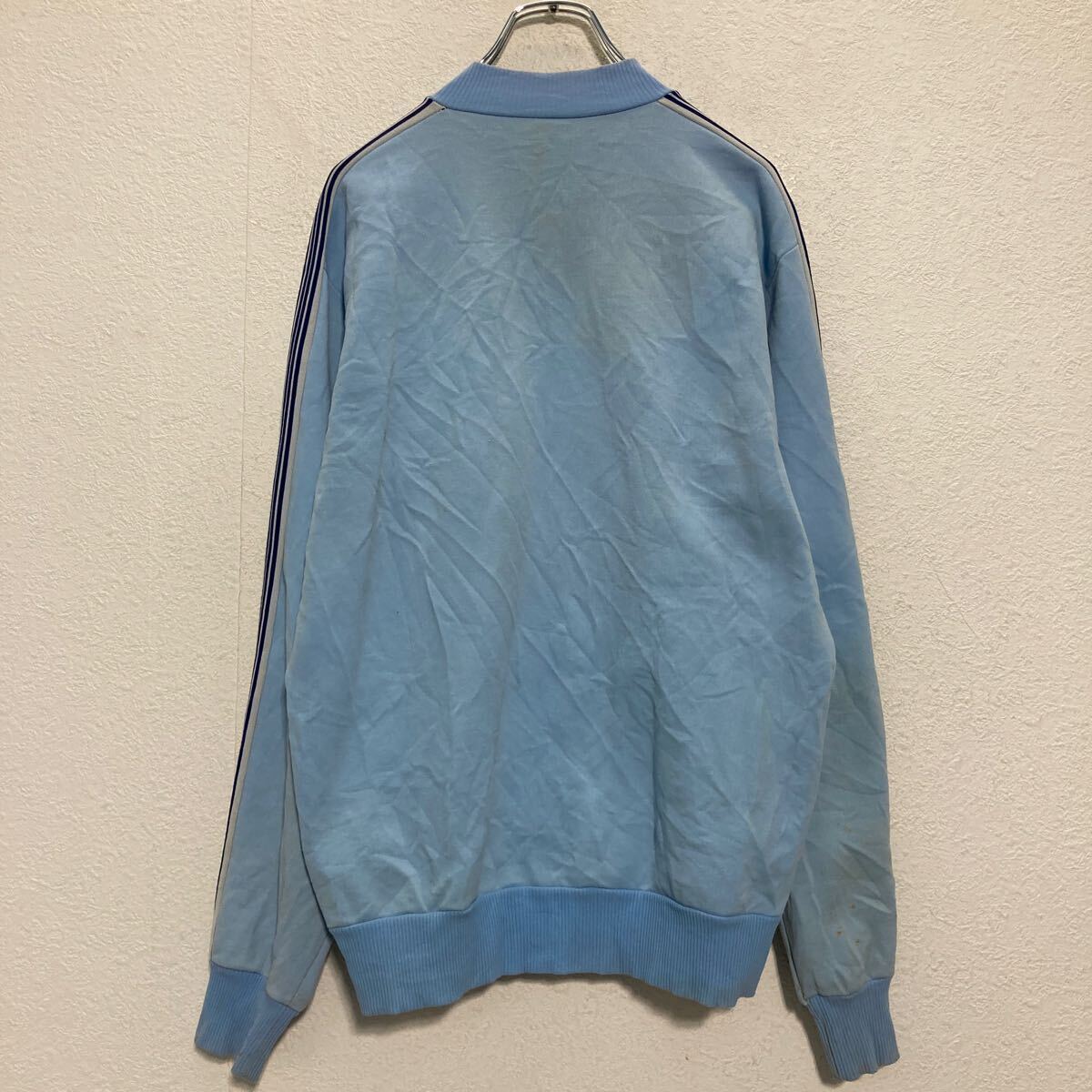 item_image_6