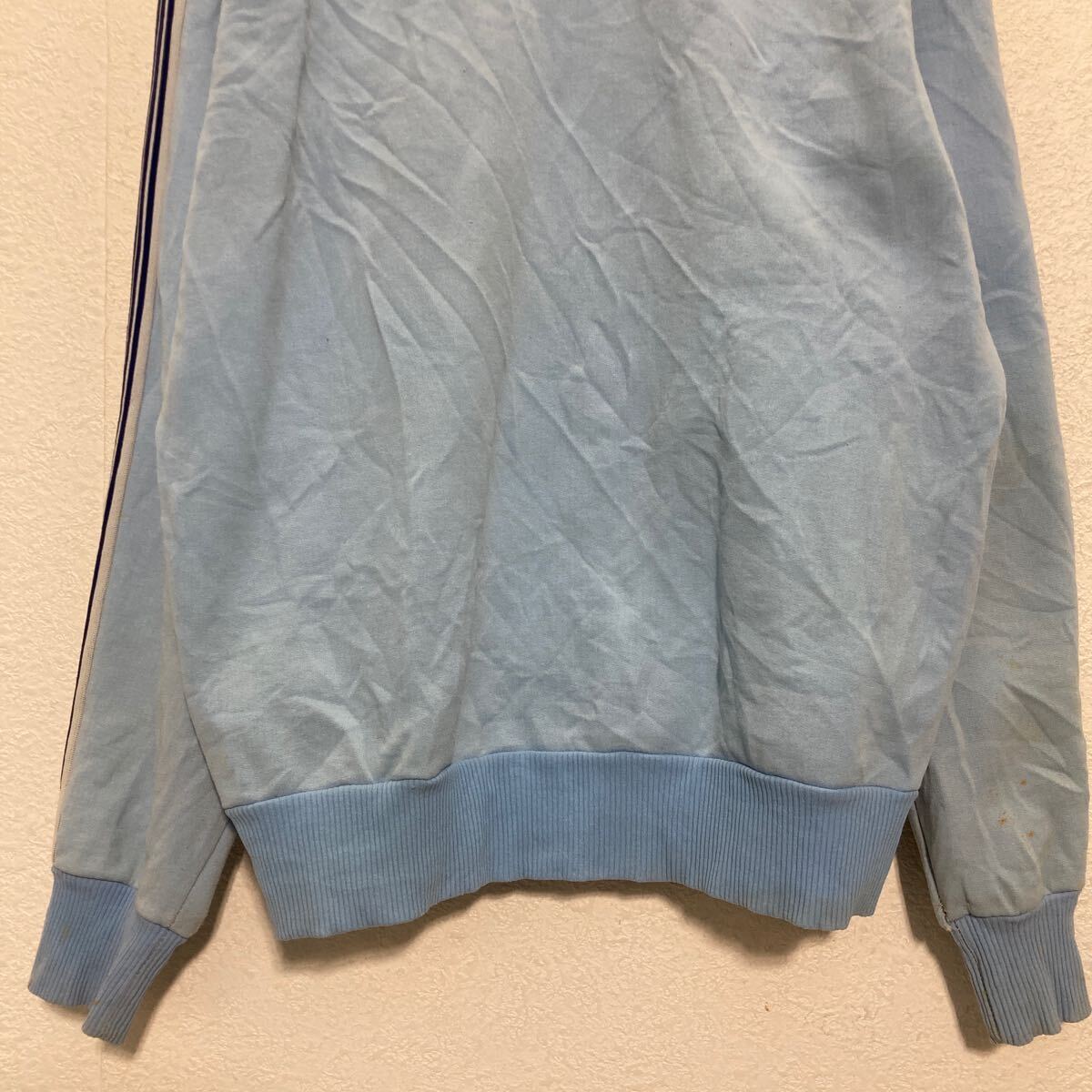 item_image_8