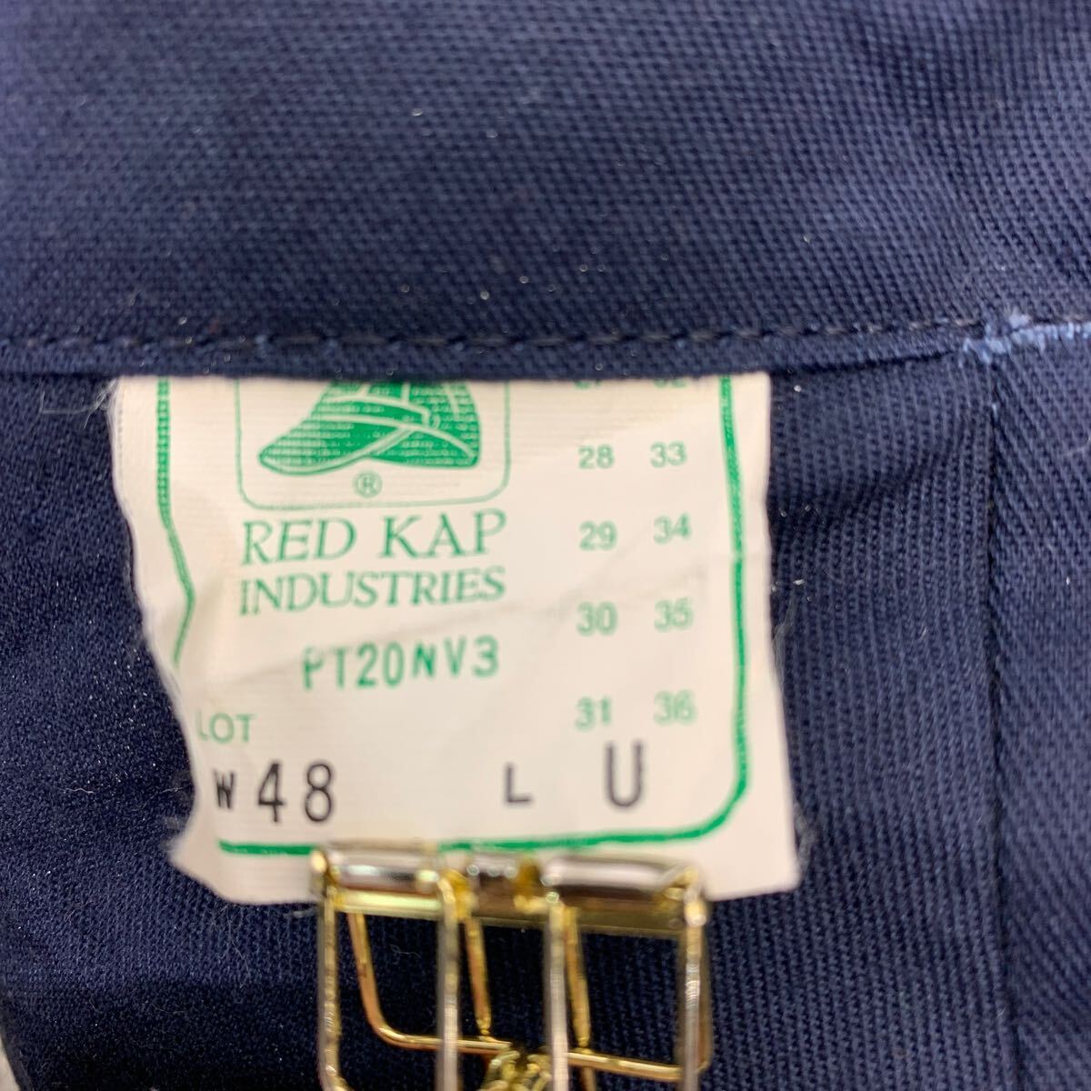 item_image_8