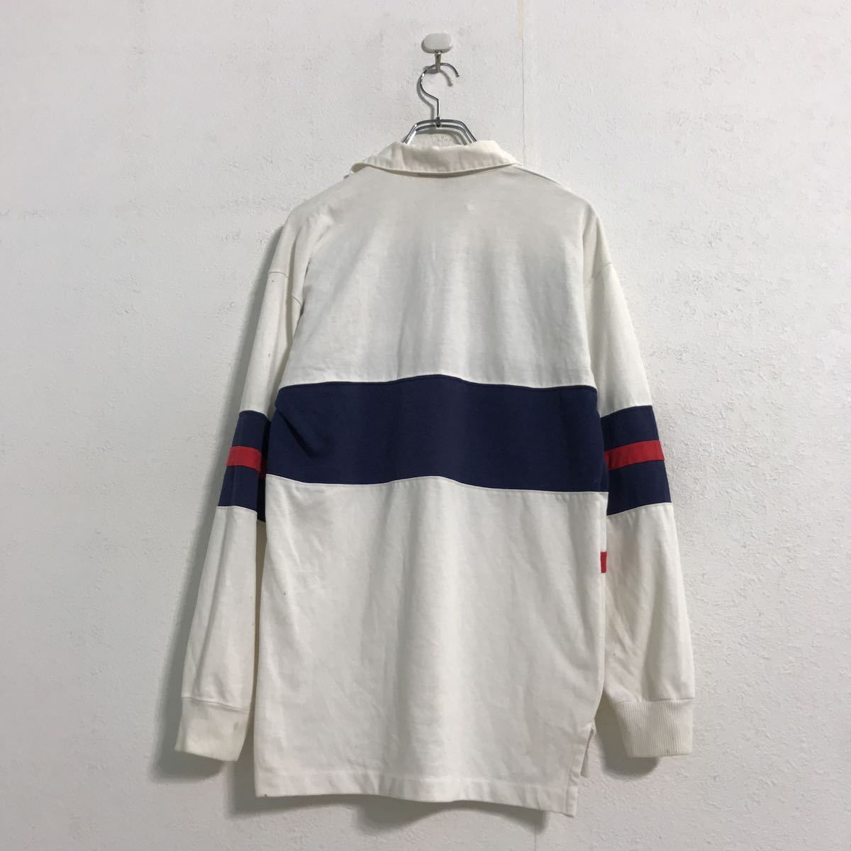 item_image_7